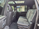 Thumbnail image of 2023 GMC Yukon XL at Bridgewater Acura
