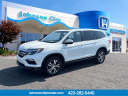 Thumbnail image of 2017 Honda Pilot at Johnson City Honda
