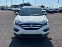 Thumbnail image of 2017 Honda Pilot at Johnson City Honda