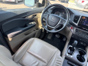 Thumbnail image of 2017 Honda Pilot at Johnson City Honda