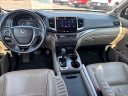 Thumbnail image of 2017 Honda Pilot at Johnson City Honda