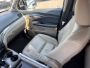 Thumbnail image of 2017 Honda Pilot at Johnson City Honda