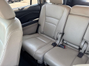 Thumbnail image of 2017 Honda Pilot at Johnson City Honda