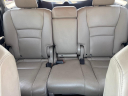 Thumbnail image of 2017 Honda Pilot at Johnson City Honda