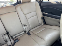 Thumbnail image of 2017 Honda Pilot at Johnson City Honda