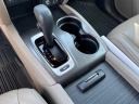 Thumbnail image of 2017 Honda Pilot at Johnson City Honda
