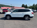 Thumbnail image of 2017 Honda Pilot at Johnson City Honda