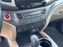 Thumbnail image of 2017 Honda Pilot at Johnson City Honda