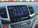 Thumbnail image of 2017 Honda Pilot at Johnson City Honda