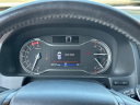 Thumbnail image of 2017 Honda Pilot at Johnson City Honda