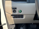 Thumbnail image of 2017 Honda Pilot at Johnson City Honda