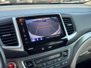 Thumbnail image of 2017 Honda Pilot at Johnson City Honda