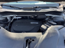 Thumbnail image of 2017 Honda Pilot at Johnson City Honda