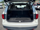 Thumbnail image of 2017 Honda Pilot at Johnson City Honda