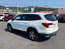 Thumbnail image of 2017 Honda Pilot at Johnson City Honda