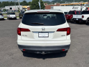 Thumbnail image of 2017 Honda Pilot at Johnson City Honda