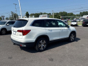 Thumbnail image of 2017 Honda Pilot at Johnson City Honda