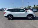 Thumbnail image of 2017 Honda Pilot at Johnson City Honda