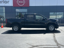 Thumbnail image of 2021 Chevrolet Silverado 1500 at Superior Nissan Fayetteville