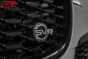 Thumbnail image of 2023 Jaguar F-PACE at The Toy Barn