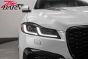 Thumbnail image of 2023 Jaguar F-PACE at The Toy Barn