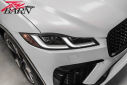 Thumbnail image of 2023 Jaguar F-PACE at The Toy Barn