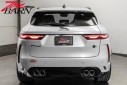 Thumbnail image of 2023 Jaguar F-PACE at The Toy Barn