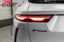 Thumbnail image of 2023 Jaguar F-PACE at The Toy Barn