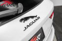 Thumbnail image of 2023 Jaguar F-PACE at The Toy Barn