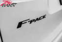 Thumbnail image of 2023 Jaguar F-PACE at The Toy Barn