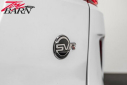Thumbnail image of 2023 Jaguar F-PACE at The Toy Barn