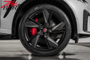 Thumbnail image of 2023 Jaguar F-PACE at The Toy Barn