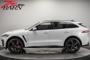 Thumbnail image of 2023 Jaguar F-PACE at The Toy Barn