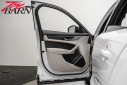 Thumbnail image of 2023 Jaguar F-PACE at The Toy Barn