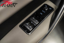 Thumbnail image of 2023 Jaguar F-PACE at The Toy Barn