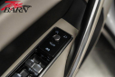 Thumbnail image of 2023 Jaguar F-PACE at The Toy Barn