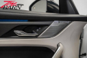 Thumbnail image of 2023 Jaguar F-PACE at The Toy Barn