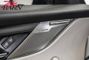 Thumbnail image of 2023 Jaguar F-PACE at The Toy Barn