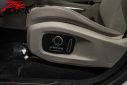 Thumbnail image of 2023 Jaguar F-PACE at The Toy Barn