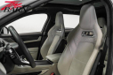 Thumbnail image of 2023 Jaguar F-PACE at The Toy Barn