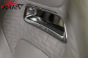 Thumbnail image of 2023 Jaguar F-PACE at The Toy Barn