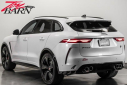 Thumbnail image of 2023 Jaguar F-PACE at The Toy Barn
