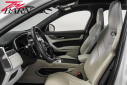 Thumbnail image of 2023 Jaguar F-PACE at The Toy Barn
