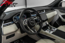 Thumbnail image of 2023 Jaguar F-PACE at The Toy Barn