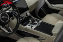 Thumbnail image of 2023 Jaguar F-PACE at The Toy Barn