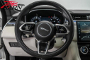 Thumbnail image of 2023 Jaguar F-PACE at The Toy Barn