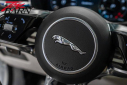 Thumbnail image of 2023 Jaguar F-PACE at The Toy Barn