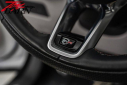 Thumbnail image of 2023 Jaguar F-PACE at The Toy Barn
