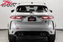 Thumbnail image of 2023 Jaguar F-PACE at The Toy Barn