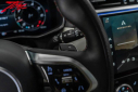 Thumbnail image of 2023 Jaguar F-PACE at The Toy Barn